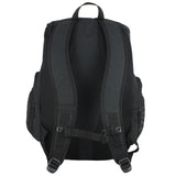 Oakley Mochila Grande Enduro 3.0, Blackout, Talla única Unisex Adulto