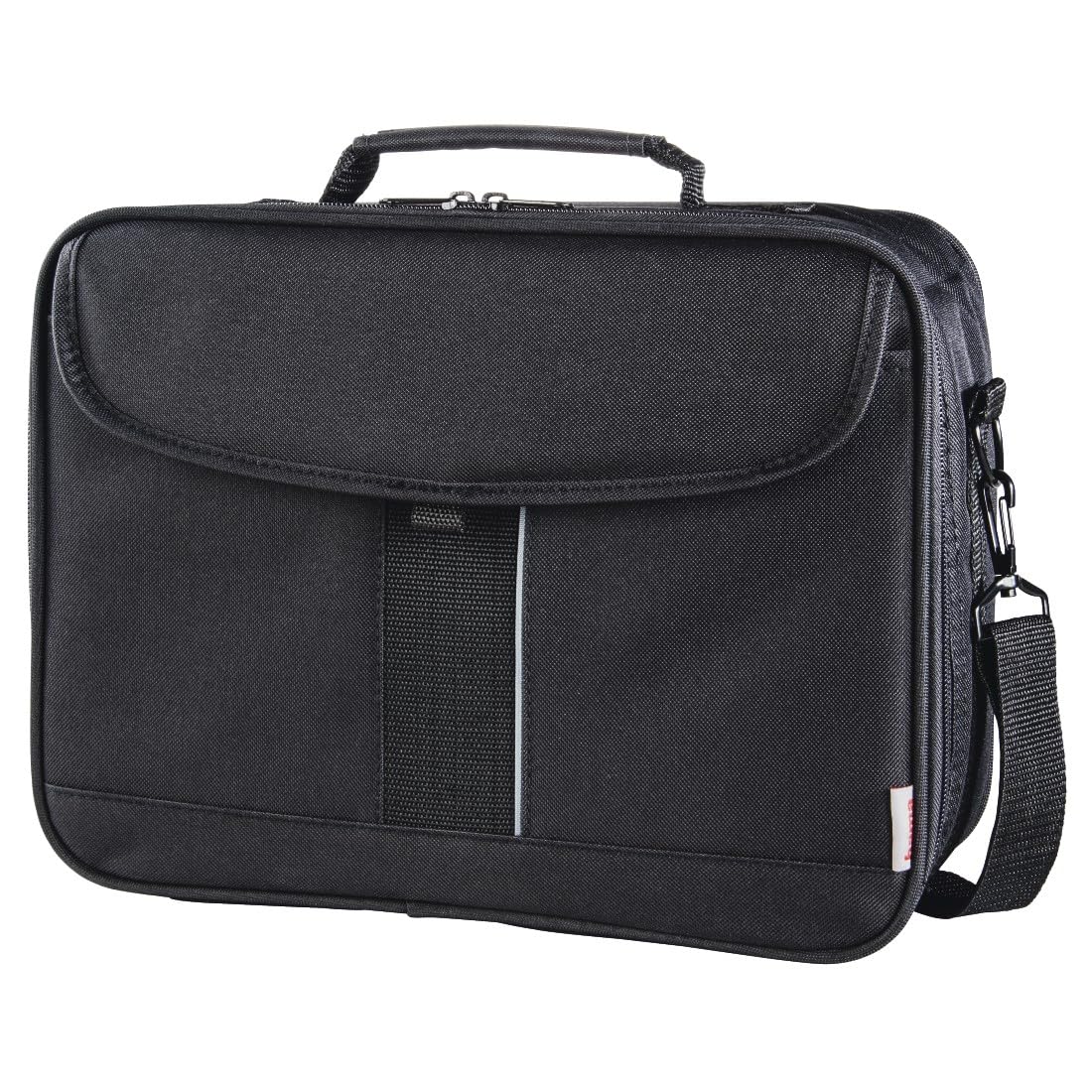 Hama | Bolsa para proyector (Maletin Acolchado para proyector) Negro