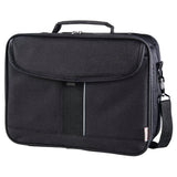 Hama | Bolsa para proyector (Maletin Acolchado para proyector) Negro