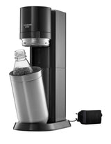 Cartuchos de filtrado para el agua de la marca Sodastream modelo SodaStream E-Duo Titan