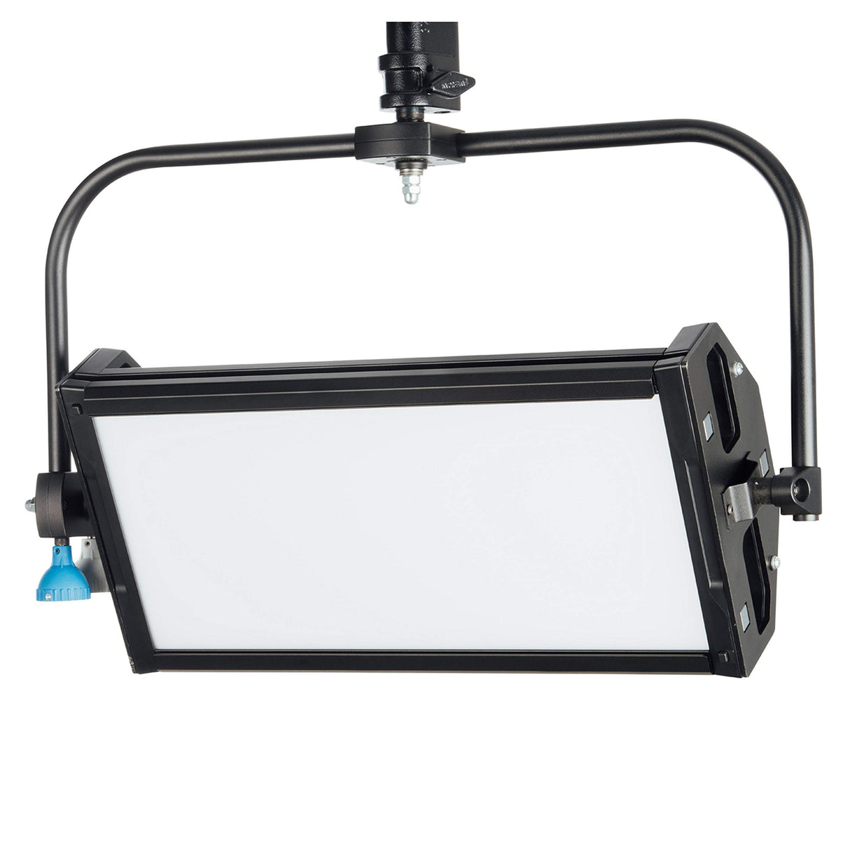 Litepanels Gemini 2x1 Soft RGBWW LED Panel (940-1111)