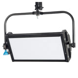 Litepanels Gemini 2x1 Soft RGBWW LED Panel (940-1111)