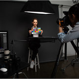 Calibrite ColorChecker Classic: Carta de Colores para fotografía y cinematografía, Parches multi color