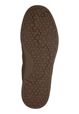 Timberland Davis Square, Zapatilla de corte medio para hombre, EU 43.5