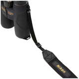 Nikon Prostaff 5 - Prismático 8 x 42, Negro