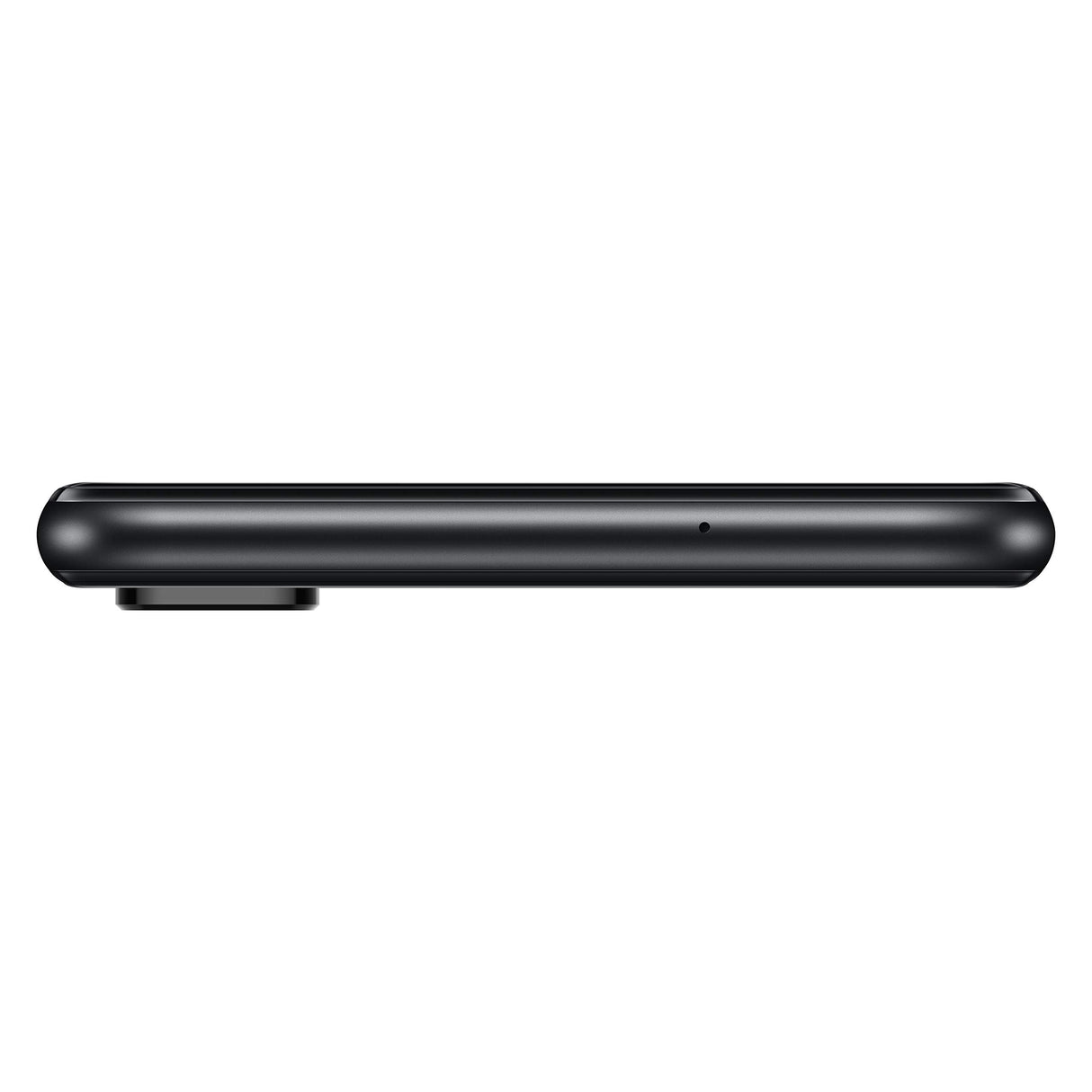 Honor 9X Lite - 128GB - 4GB RAM - Midnight Black