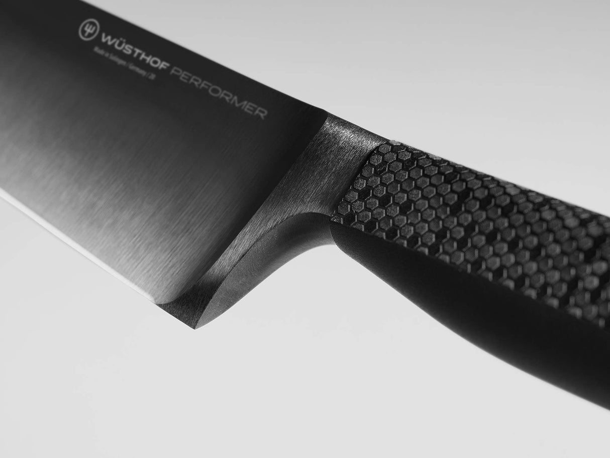 WÜSTHOF Performer Cuchillo chef 20 cm