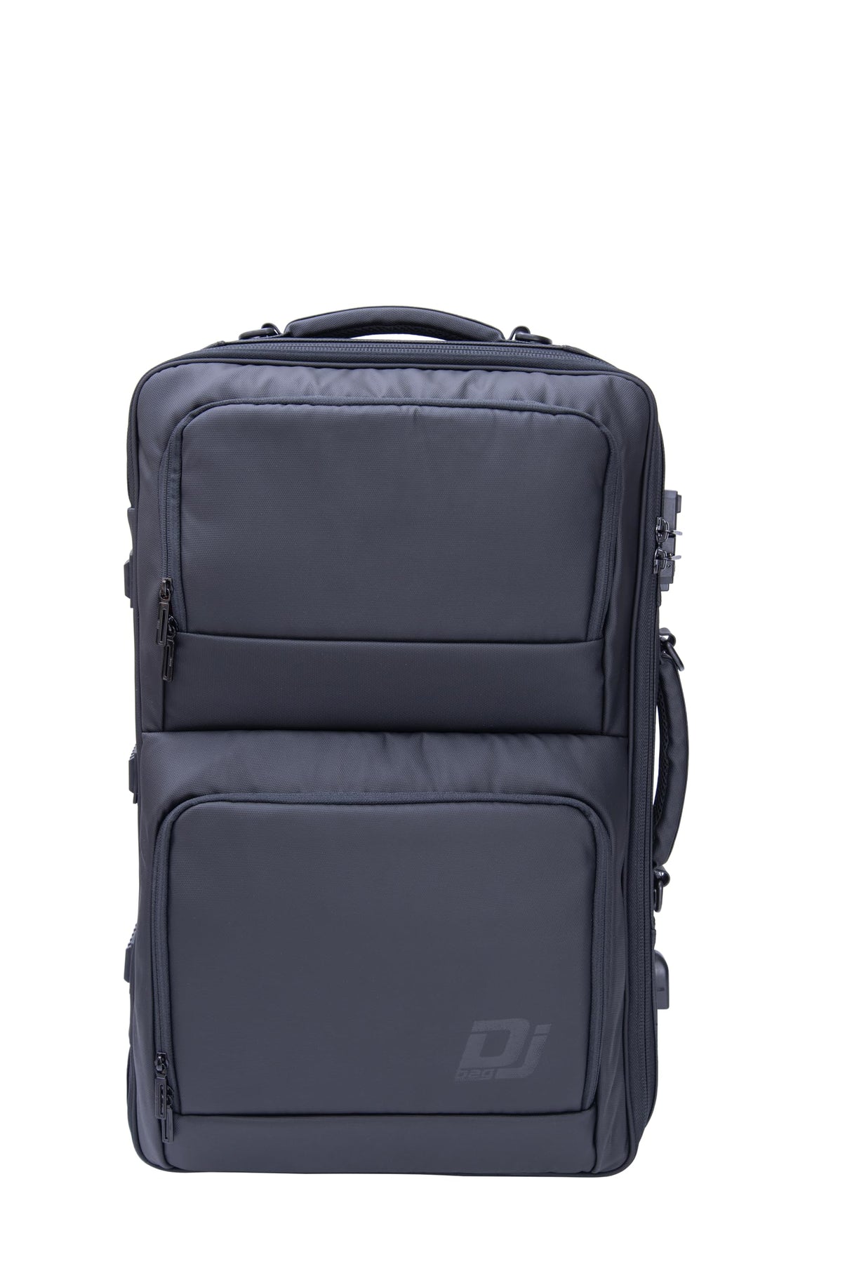 Walkasse DJBAG-K-MINIMK2