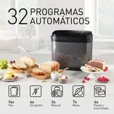 SD YR 2540 HXD marca PANASONIC