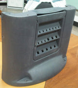 Fartools MR 40P - Rebajadora de mesa, 1500 W, color negro