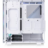 Thermaltake Divider 300 TG Snow Mid Tower