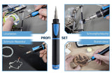 Ersa 0G13400141 Kayser GmbH Equipo de Soldadura