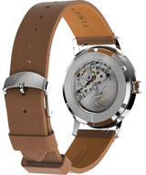 TIMEX Automatic Watch TW2W59300