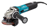 Miniamoladora 125mm 1.900W AFT GA5091X01