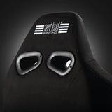 Next Level Racing PRS2 Performance Reclining Seat (NLR-E058)