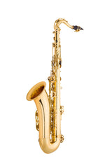 Jean Paul USA - Saxofón, dorado