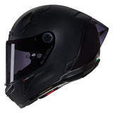 NOLAN Casco X-804 RS Ultra Carbon Triplonero 323 M