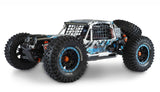 Amewi 22554 AMXRacing RXB7 Buggy 1:7 4WD RTR Azul
