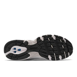 New Balance 530, Sneaker Hombre, 38 EU