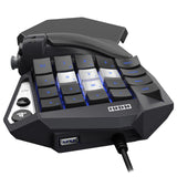 Hori PS5 Tactical Assault Commander