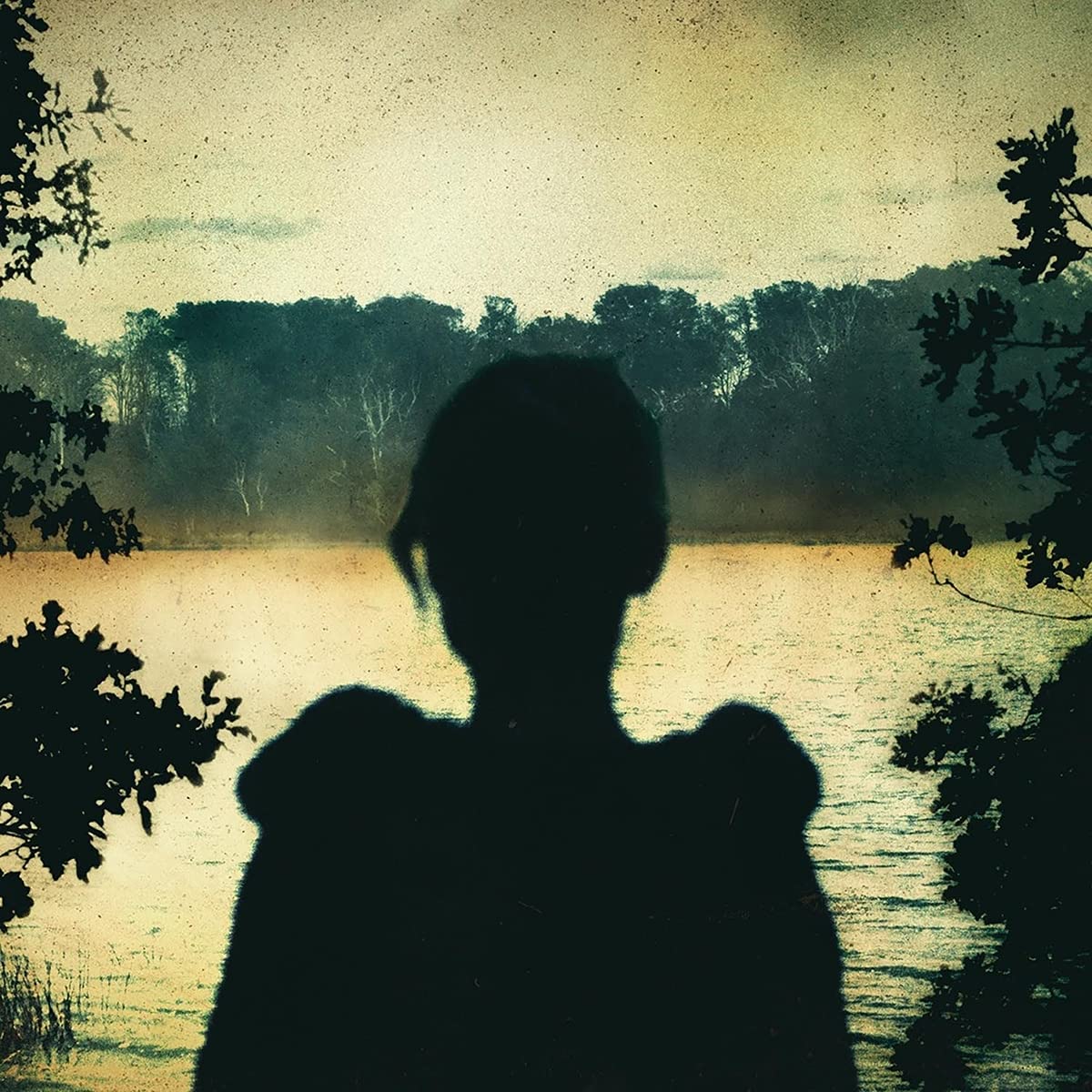 Deadwing [Vinilo]