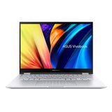 ASUS Laptop TP3402ZA-LZ392W 14" i5-12500H 16 GB RAM 512 GB 512 GB SSD
