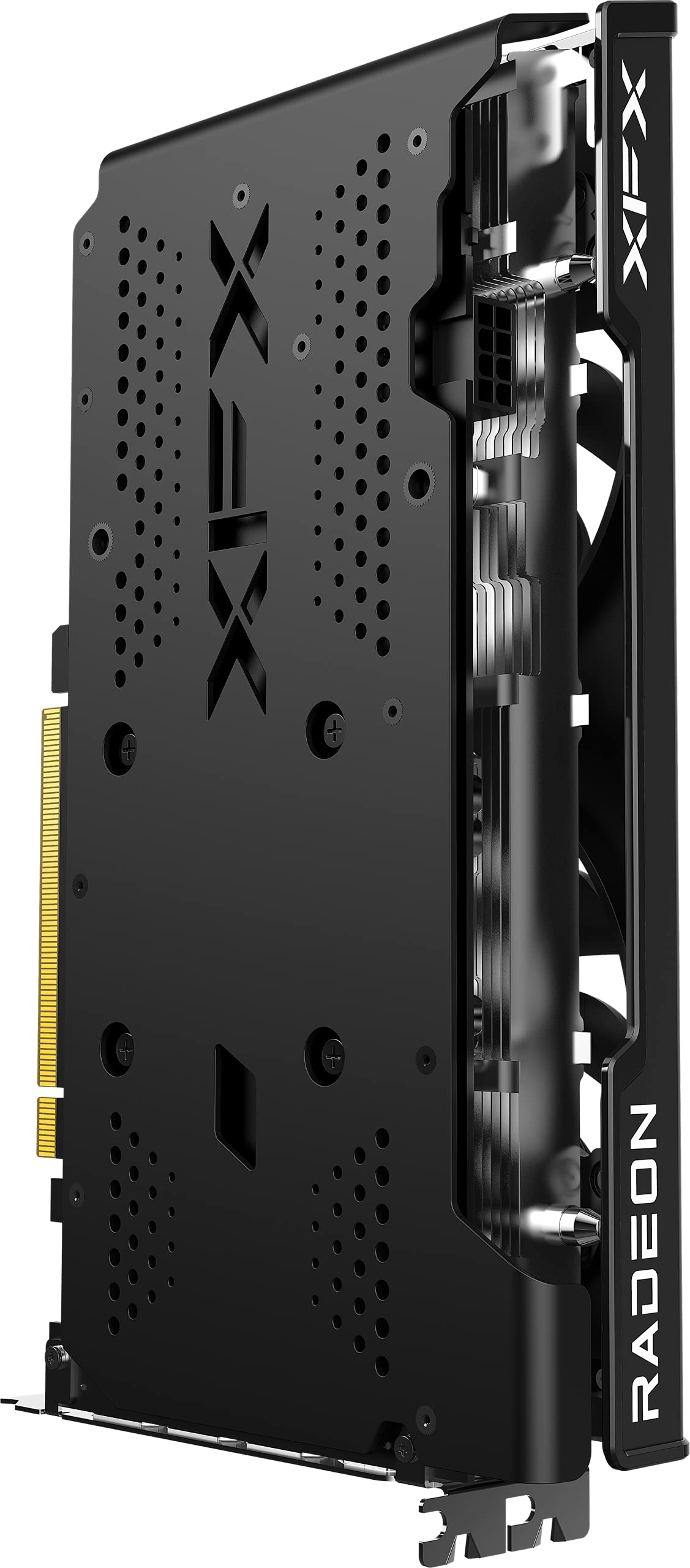 SWFT210 Radeon RX 6650 XT Core Gaming