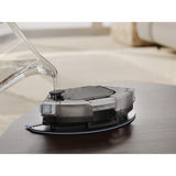 ELECTROLUX Aspirador Robot Conectado