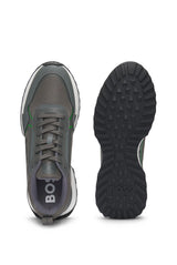 BOSS - Jonah_Runn_merbl, Correr,