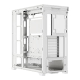 XILENCE Xilent Gleam XG271 wh