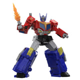 Transformers Age of The Primes Titan Class, The Thirteen Star Optimus Prime, Figura de acción