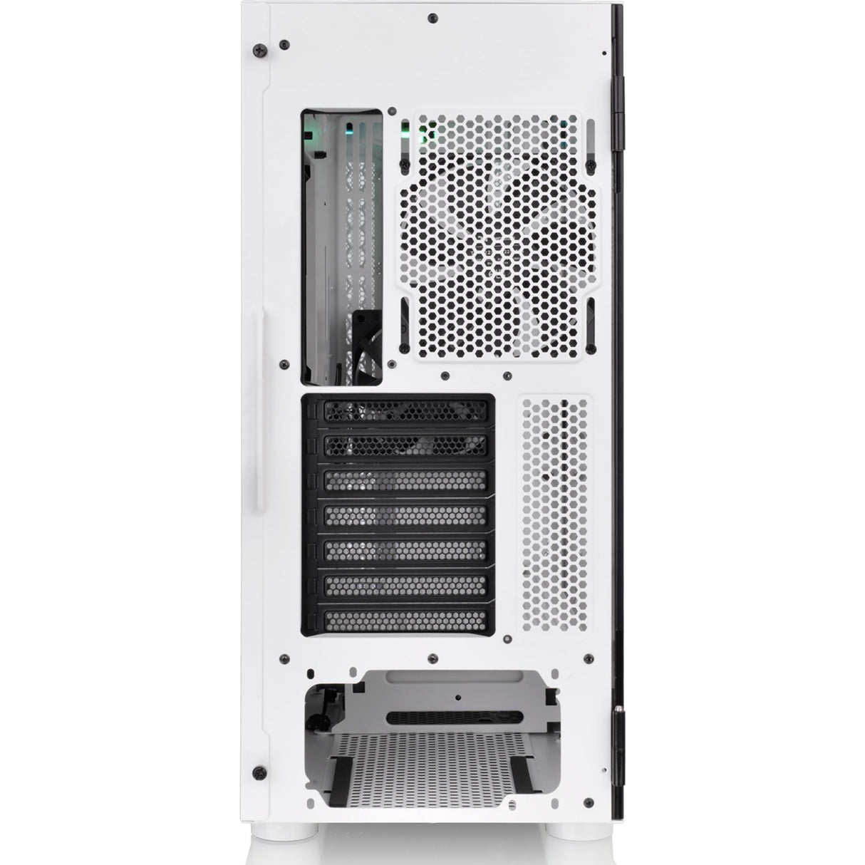 H590 TG ARGB Snow White