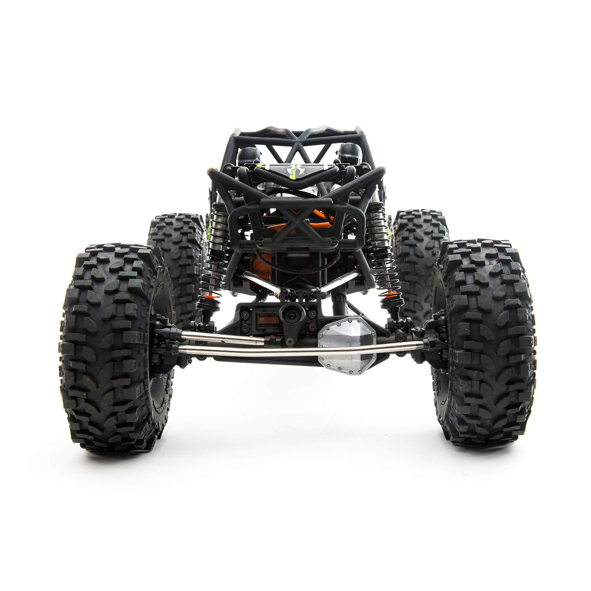 Axial AXI03005T2 - Motor de Motor, Multicolor