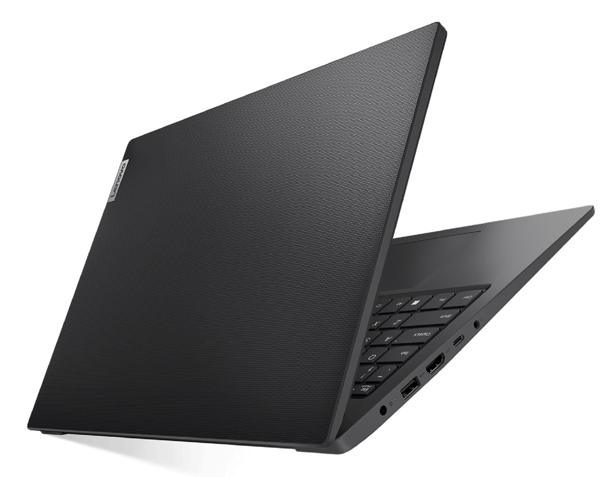 Lenovo Notebook V15 G3 15.6" i3-1215U 1.2GHz RAM 8GB-SSD 256GB M.2 NVMe-Win 11 Home Black (82TT00G4IX) Marca
