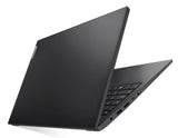 Lenovo Notebook V15 G3 15.6" i3-1215U 1.2GHz RAM 8GB-SSD 256GB M.2 NVMe-Win 11 Home Black (82TT00G4IX) Marca