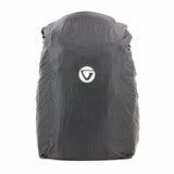 VANGUARD Alta Sky 66 - Mochila para cámara DSLR Pro con super teleobjetivo 600mm o 800mm