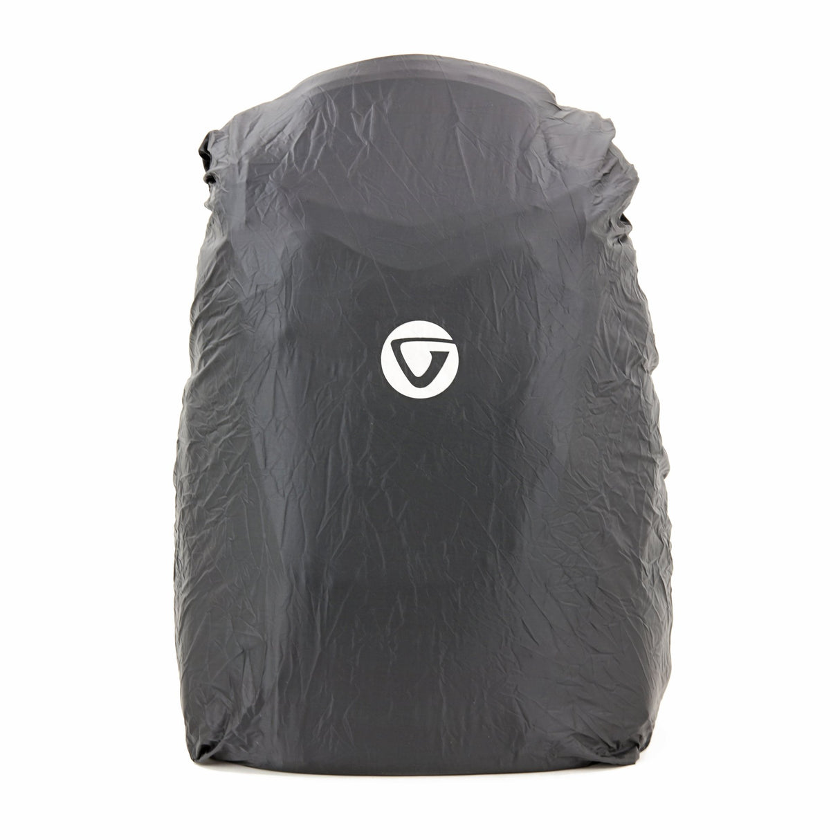 VANGUARD Alta Sky 51D - Mochila Fotografía y/o Dron, para cámara evil asp-c o réflex