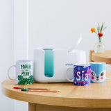 Cricut Mug Press™