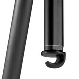 MANFROTTO Trépied MKELMII4CMB-BH