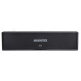 Receptor y transmisor de audio - Marmitek BoomBoom 100 - Bluetooth - 2 en 1 - AAC, aptX y aptX de baja latencia - Entradas y salidas digitales y analógicas - Modo fiesta multipar-Conecta 2 auriculares