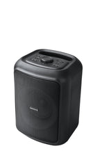 Grundig Party Hit (GPS1010)