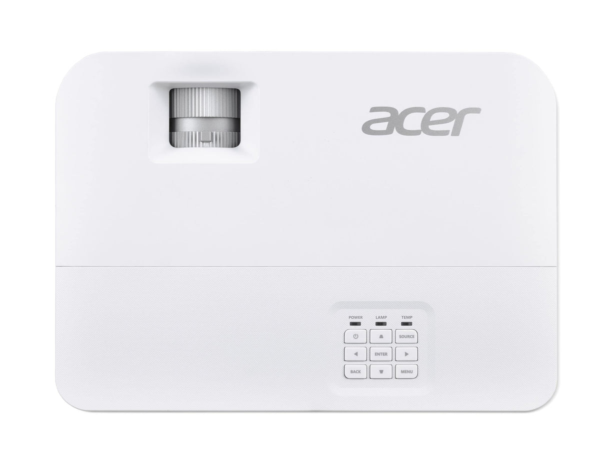 ACER H6830BD