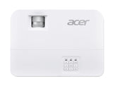 ACER H6830BD