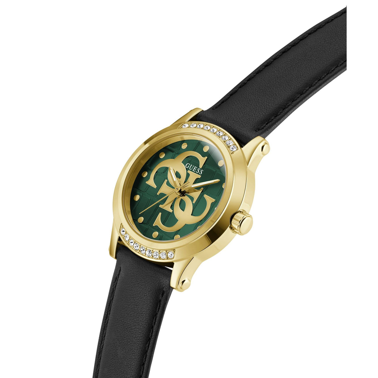 GUESS RELOGIO