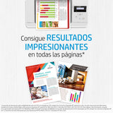Kit de Mantenimiento HP LaserJet de 220V Original B3M78A, de 225.000 páginas, para impresoras HP LaserJet Enterprise Serie MFP M630, M631, M632, HP LaserJet Managed MFP E62555dn, E62565hs y M630hm