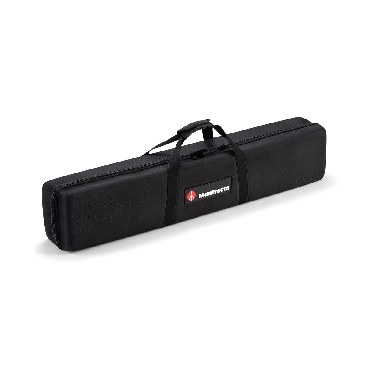 Lastolite by Manfrotto Cubierta de Fondo EzyFrame Vintage 2x2,3m Humo