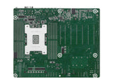 ASRock Rack ROMED8-2T - Placa Base - ATX - Socket SP3