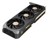 ZOTAC Gaming GeForce RTX 5070 Solid OC - Grafikkarten