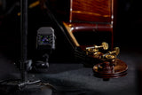 Zoom Q2n-4K Audio Video Recorder