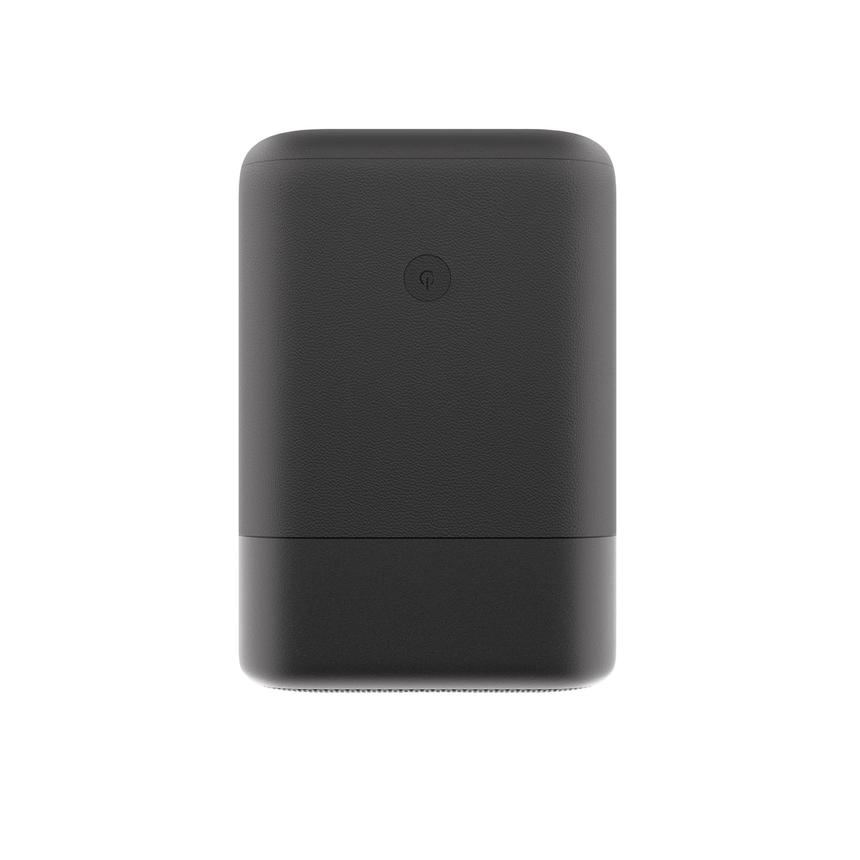 Xiaomi Smart Projector L1 Pro EU, luminosidad 400 lúmenes ANSI, Sistema operativo Google TV, Dos Altavoces Integrados de 5W y tecnología Dolby Audio, la corrección Trapezoidal automática